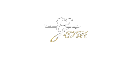 Gszn